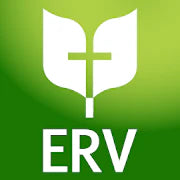 ERV Bibles