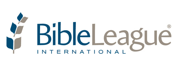 Bible League International